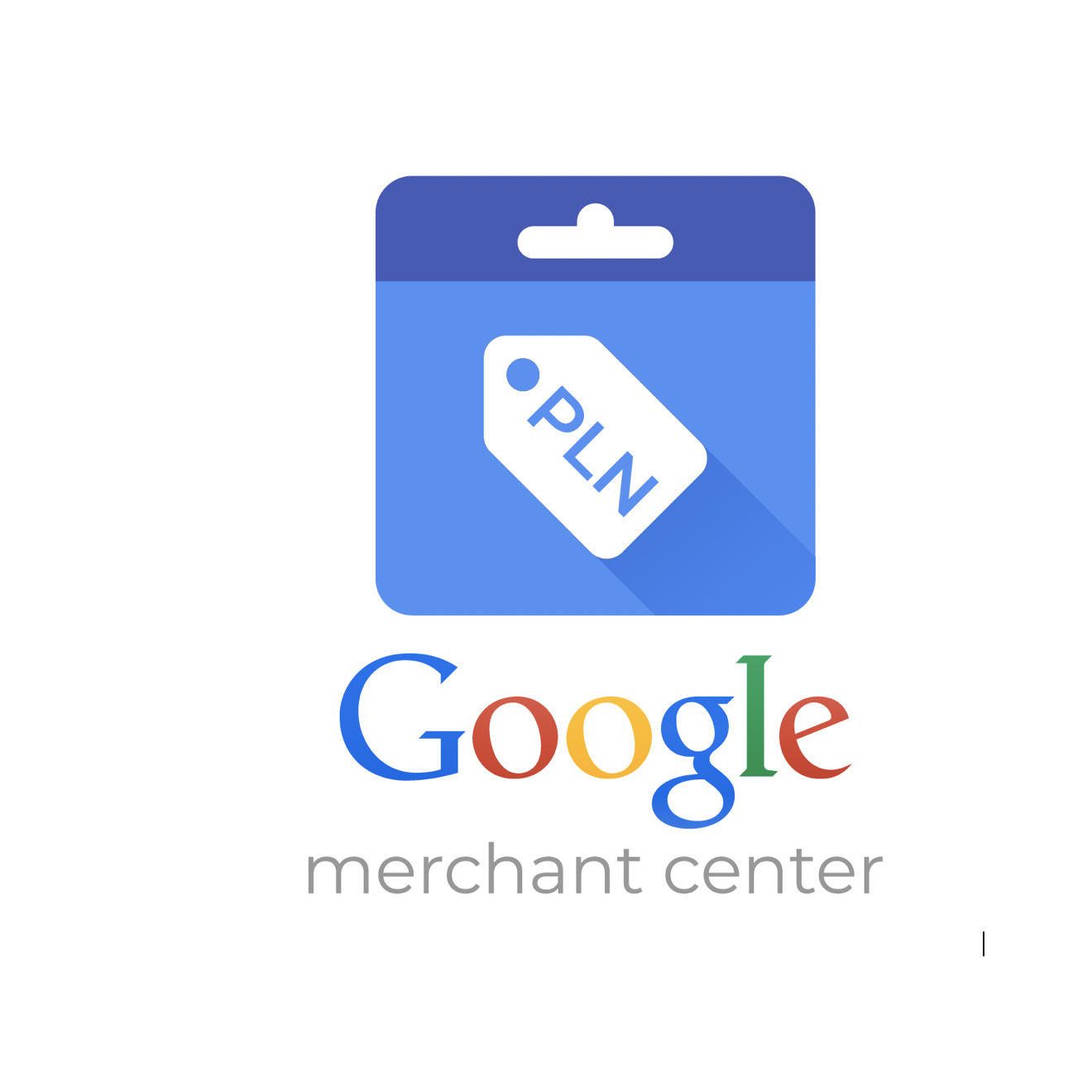 Google Shopping — grafika z obecnej witryny