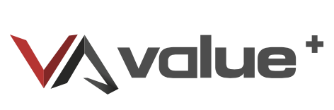 Value+